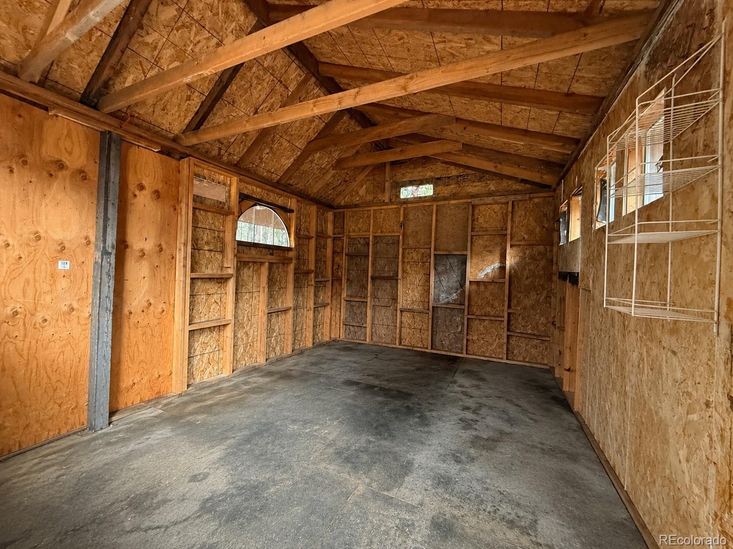 MLS Image #40 for 227  ouray road,evergreen, Colorado