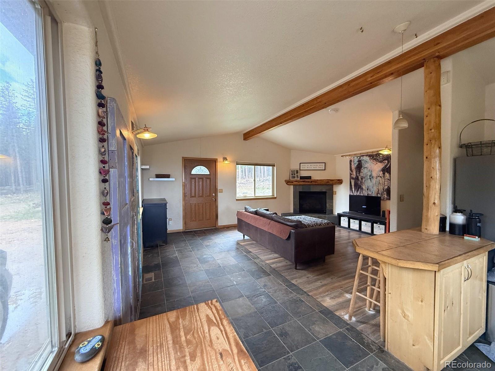 MLS Image #5 for 227  ouray road,evergreen, Colorado