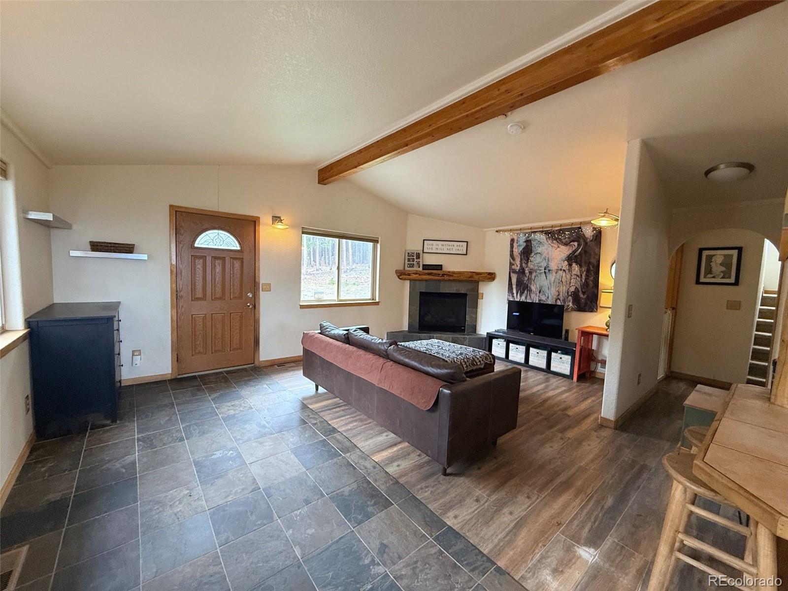 MLS Image #6 for 227  ouray road,evergreen, Colorado
