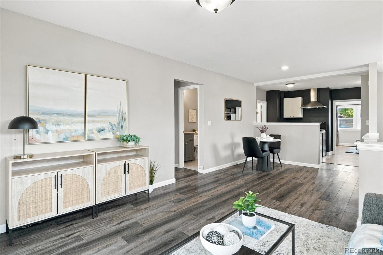 MLS Image #10 for 1315  ames street,lakewood, Colorado