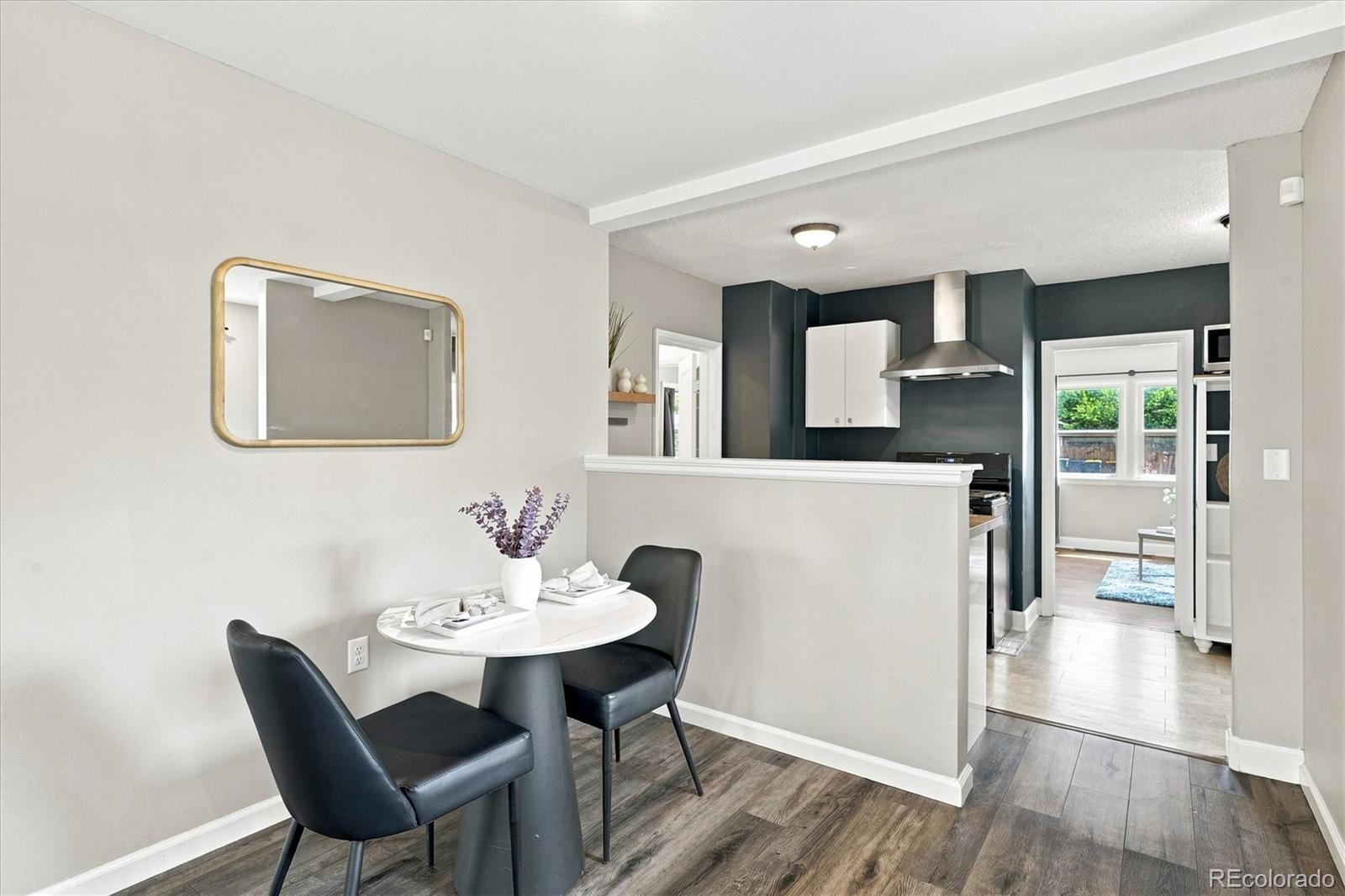 MLS Image #11 for 1315  ames street,lakewood, Colorado