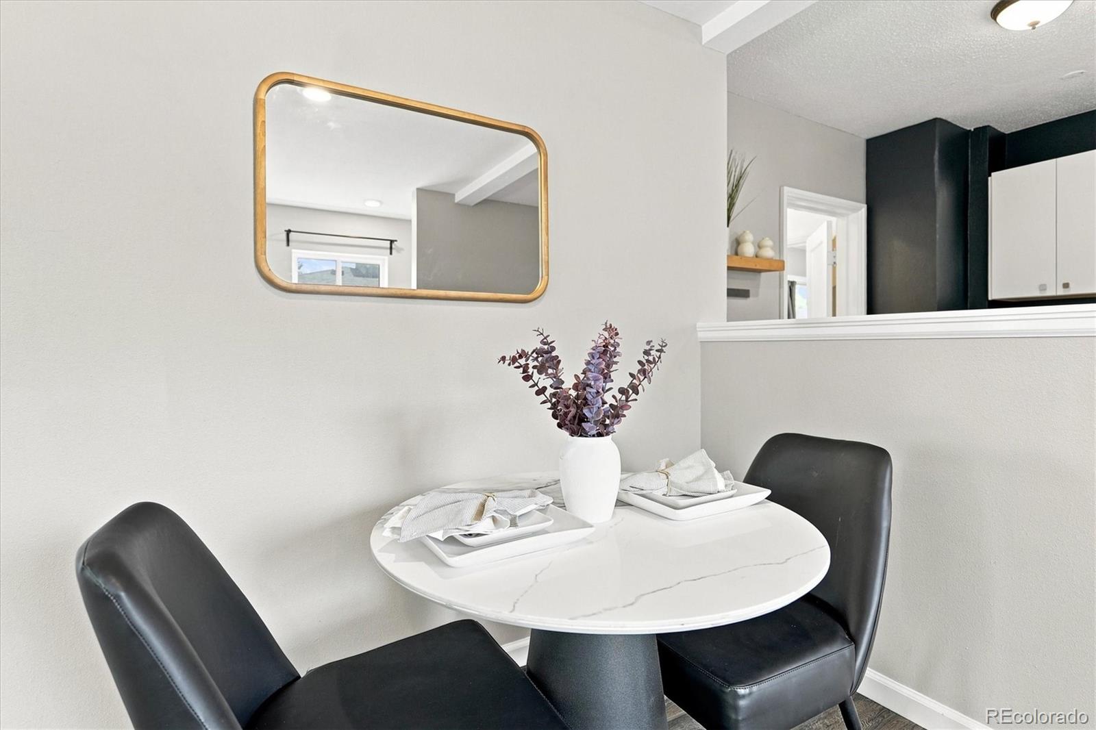 MLS Image #12 for 1315  ames street,lakewood, Colorado