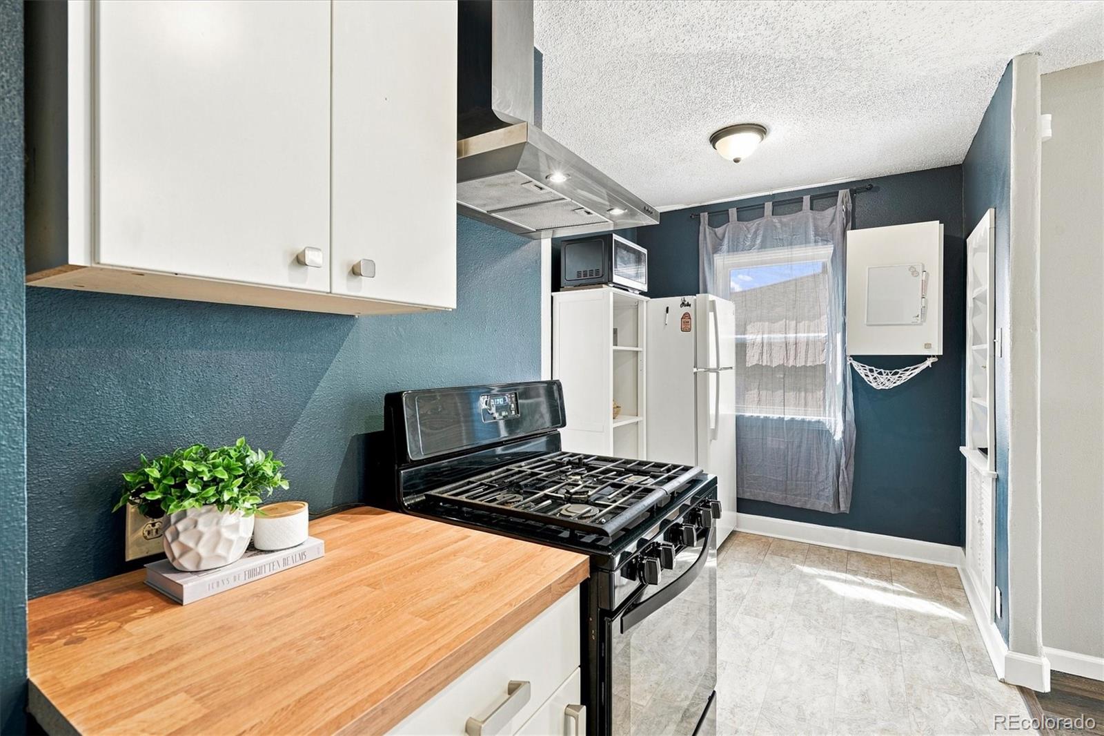 MLS Image #15 for 1315  ames street,lakewood, Colorado