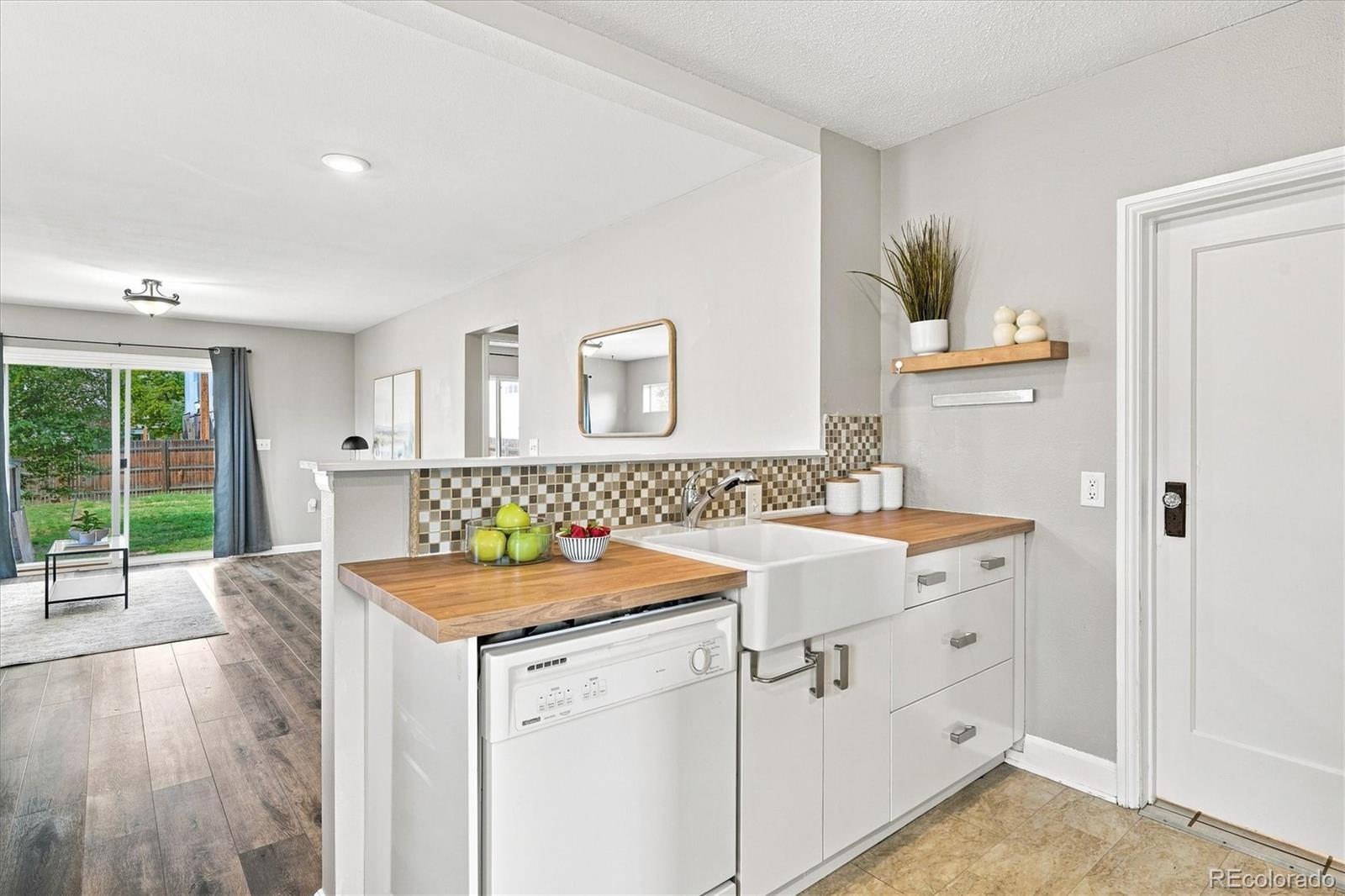 MLS Image #16 for 1315  ames street,lakewood, Colorado