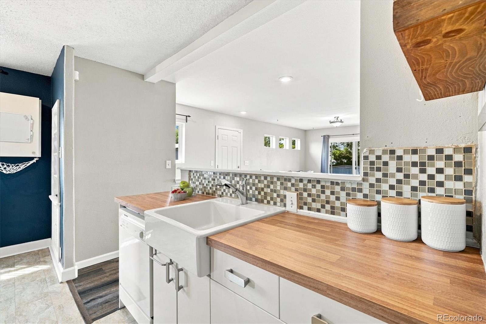 MLS Image #17 for 1315  ames street,lakewood, Colorado