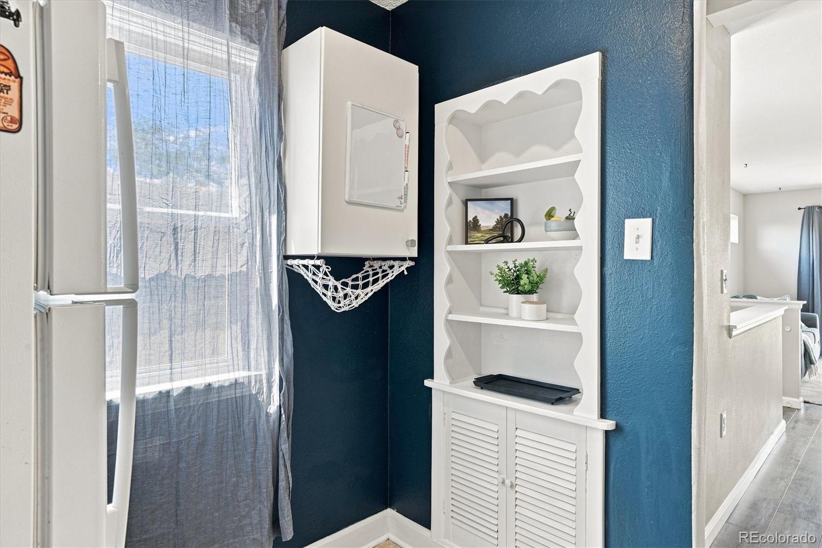 MLS Image #19 for 1315  ames street,lakewood, Colorado