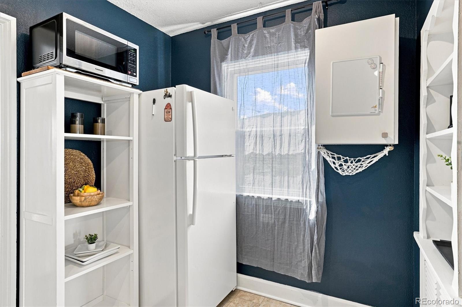 MLS Image #20 for 1315  ames street,lakewood, Colorado