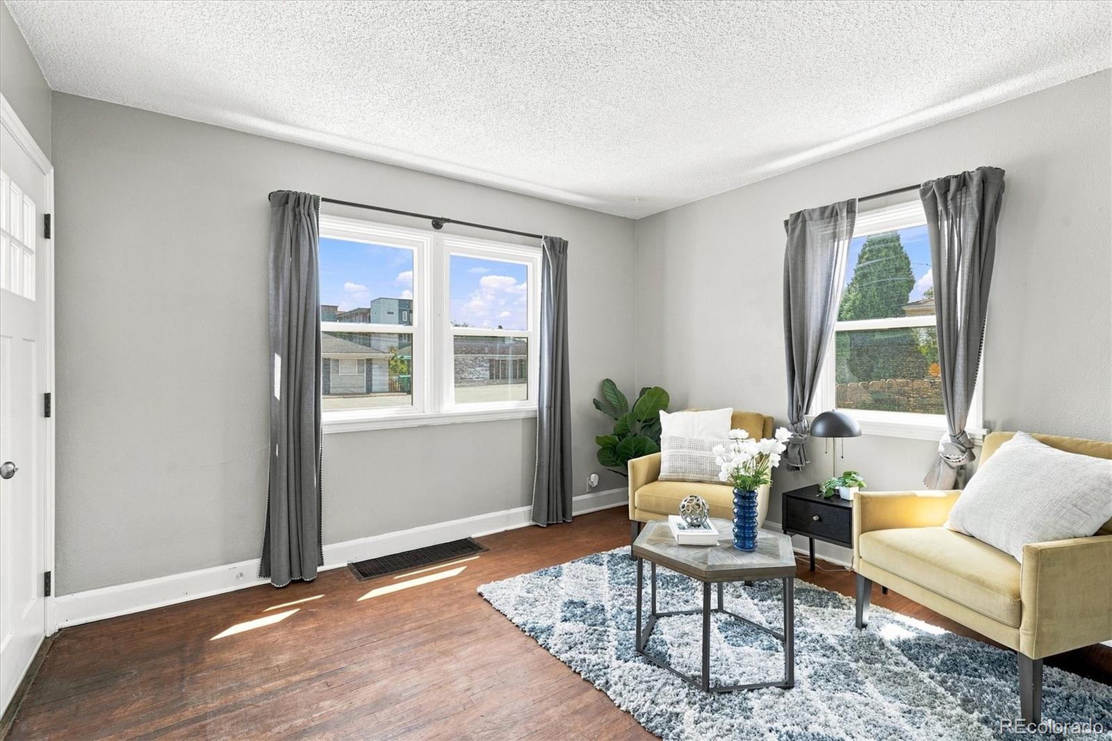 MLS Image #21 for 1315  ames street,lakewood, Colorado