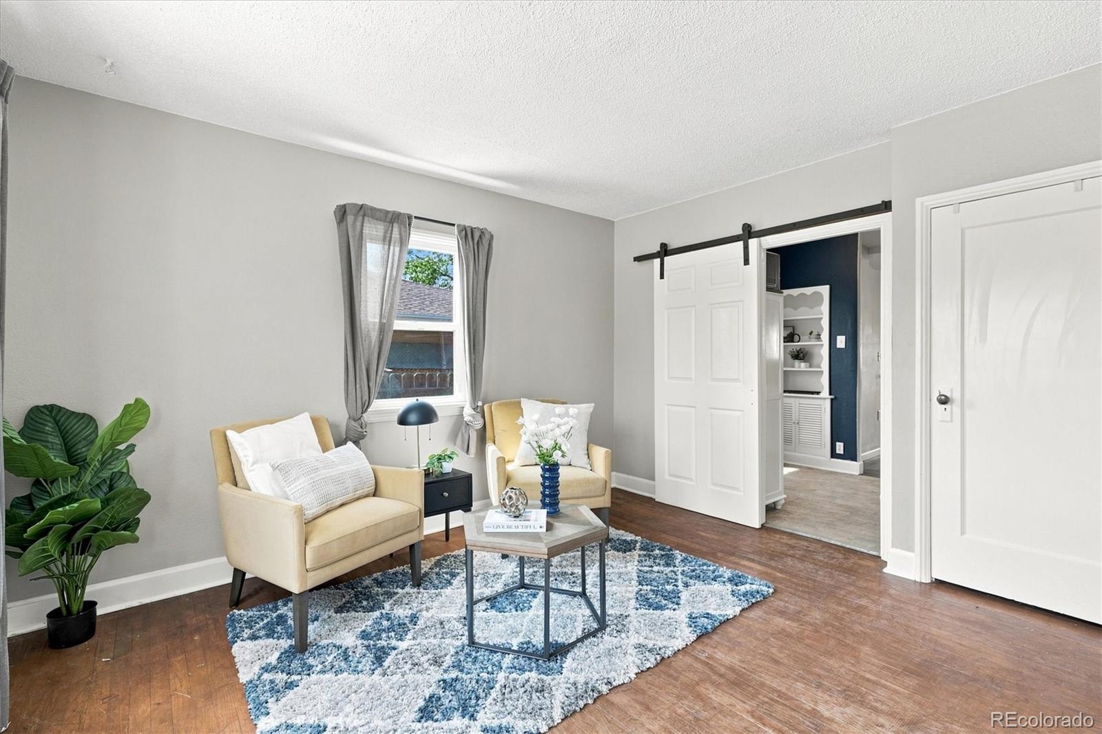 MLS Image #22 for 1315  ames street,lakewood, Colorado