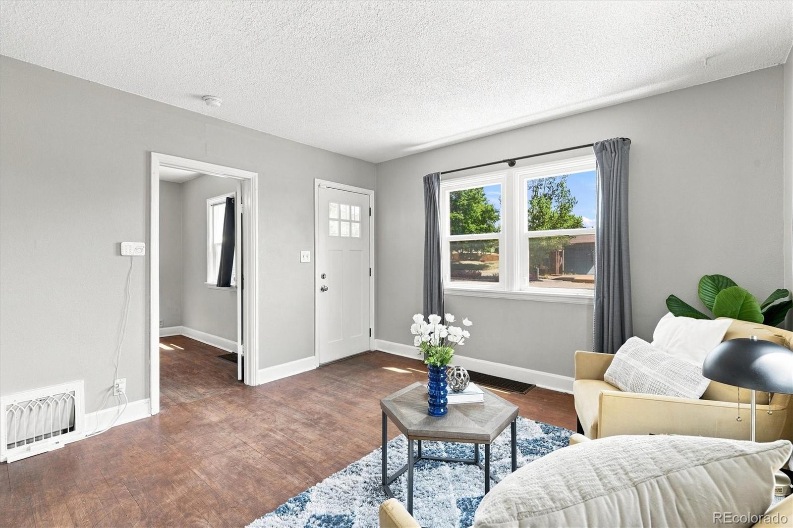 MLS Image #23 for 1315  ames street,lakewood, Colorado