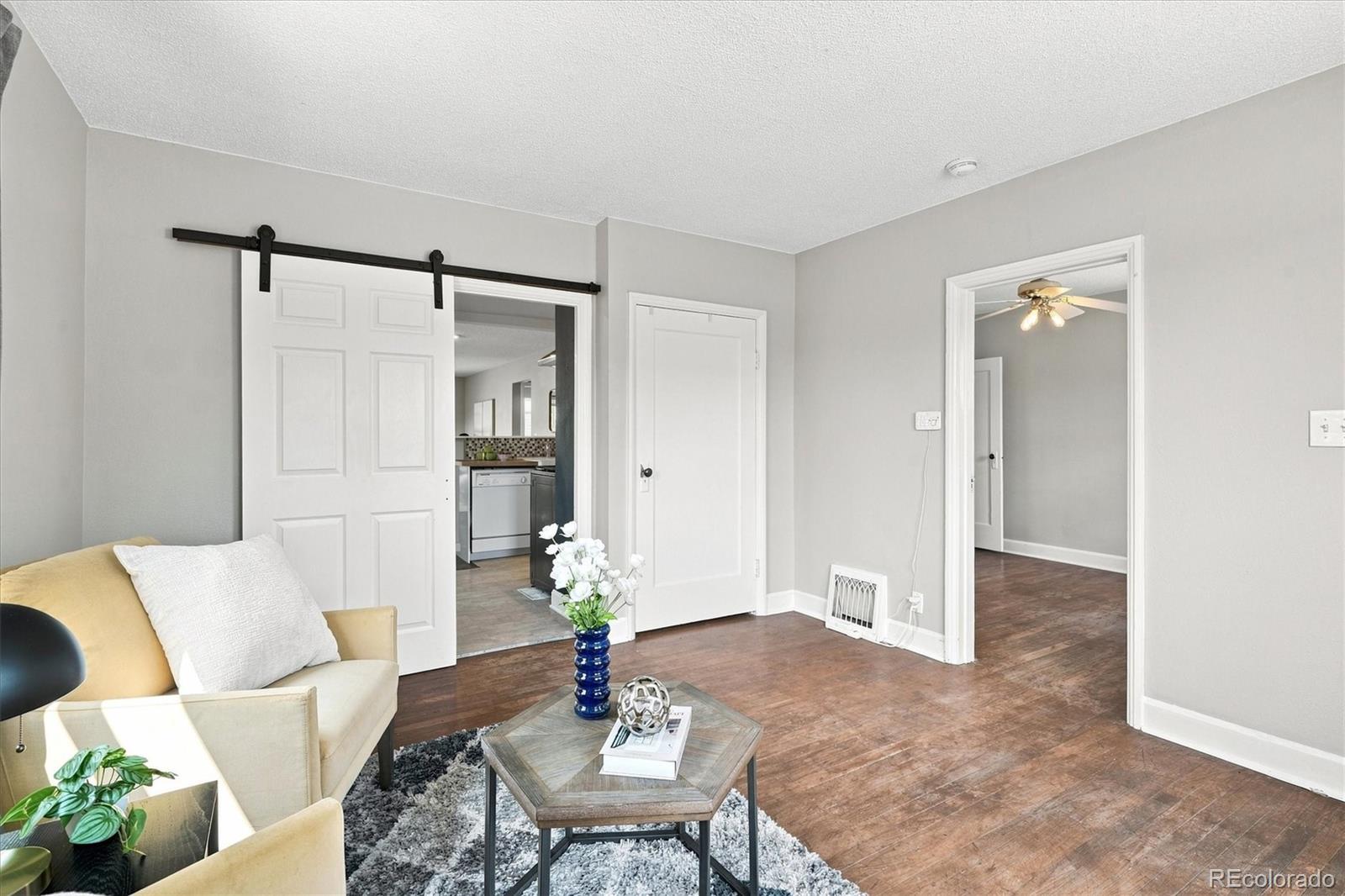 MLS Image #24 for 1315  ames street,lakewood, Colorado