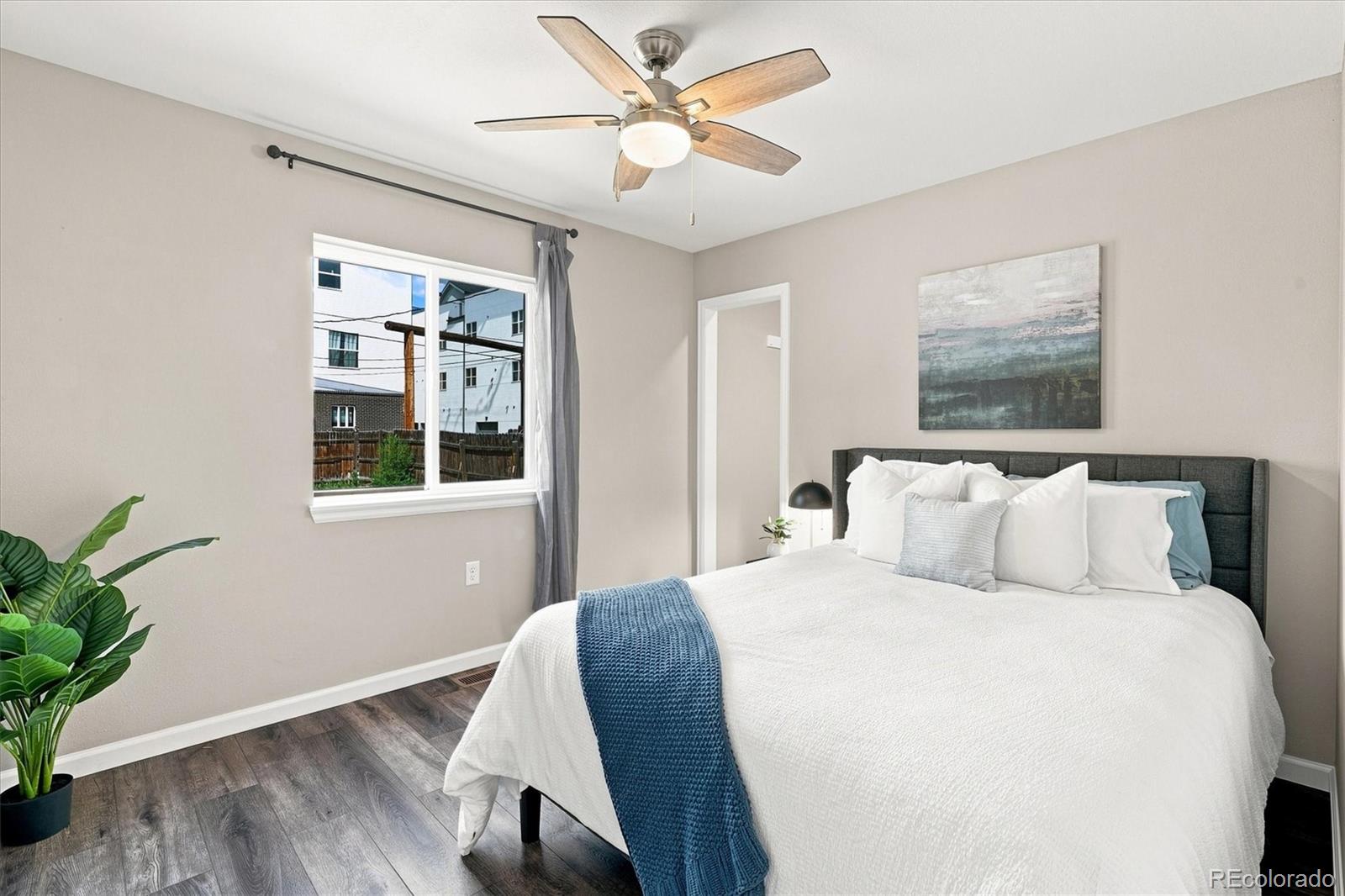 MLS Image #25 for 1315  ames street,lakewood, Colorado