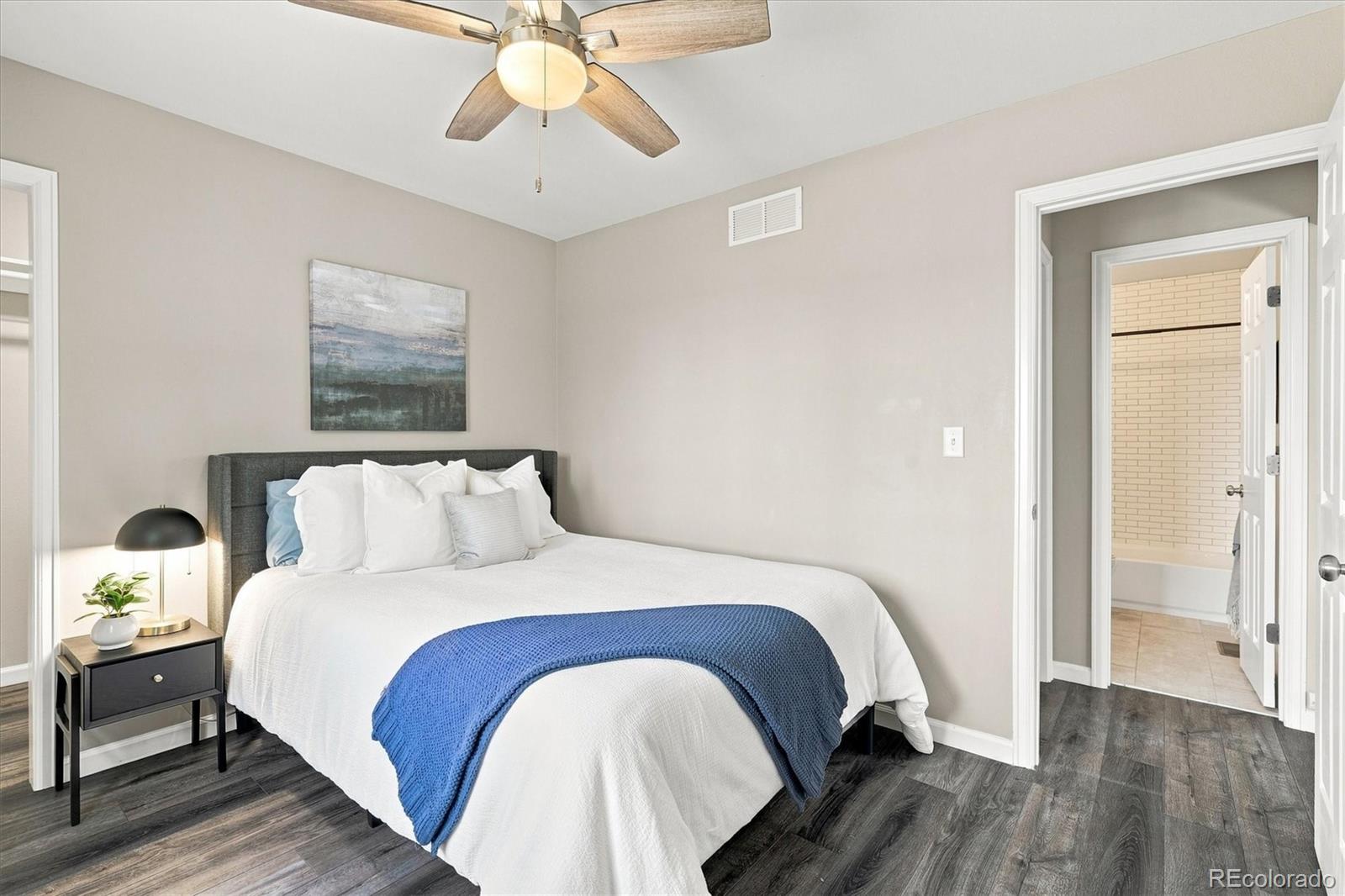 MLS Image #26 for 1315  ames street,lakewood, Colorado