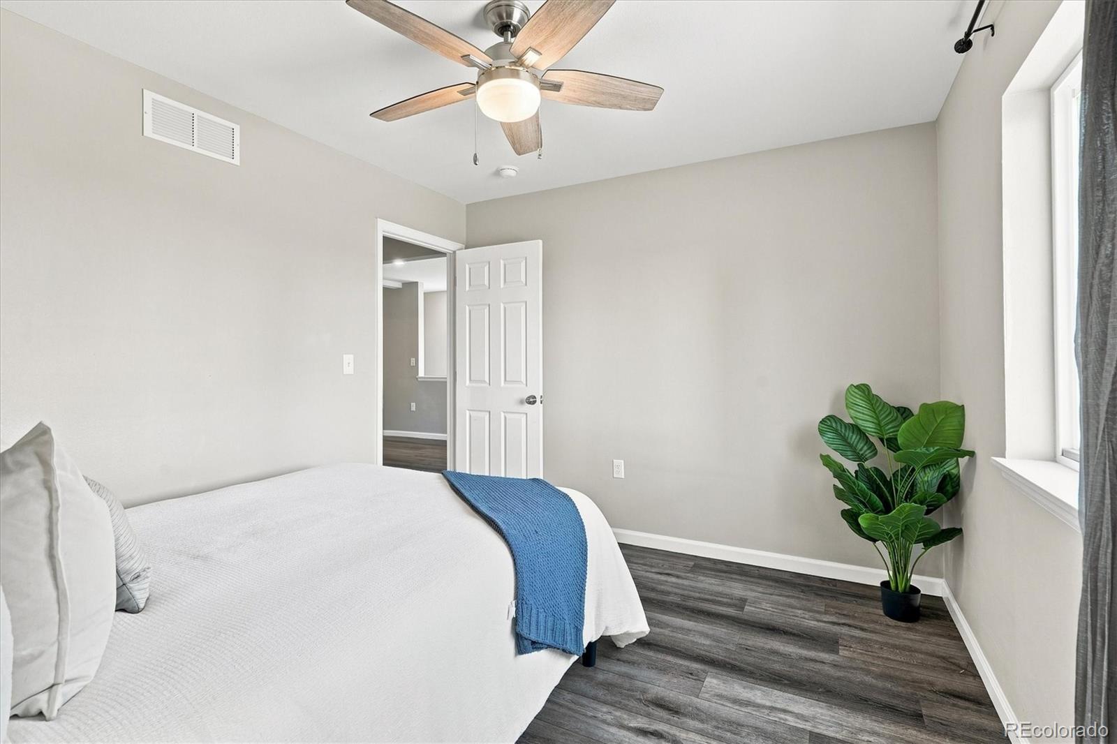 MLS Image #27 for 1315  ames street,lakewood, Colorado