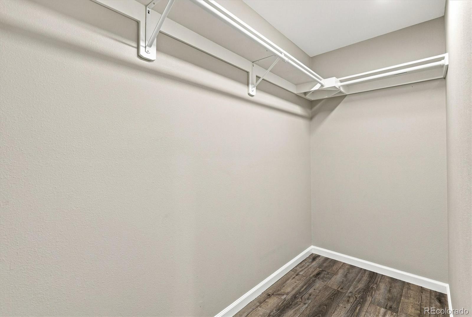 MLS Image #28 for 1315  ames street,lakewood, Colorado