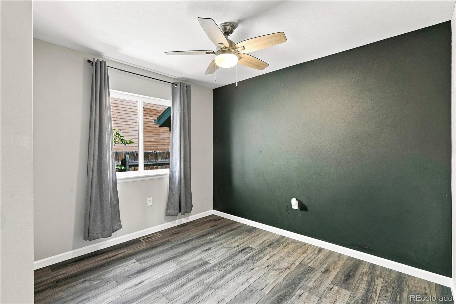 MLS Image #29 for 1315  ames street,lakewood, Colorado
