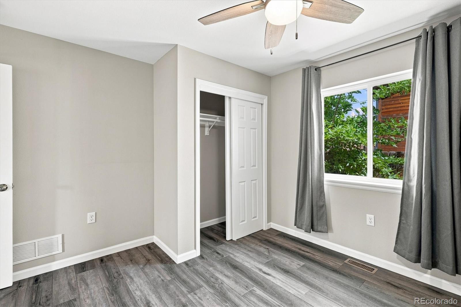 MLS Image #30 for 1315  ames street,lakewood, Colorado