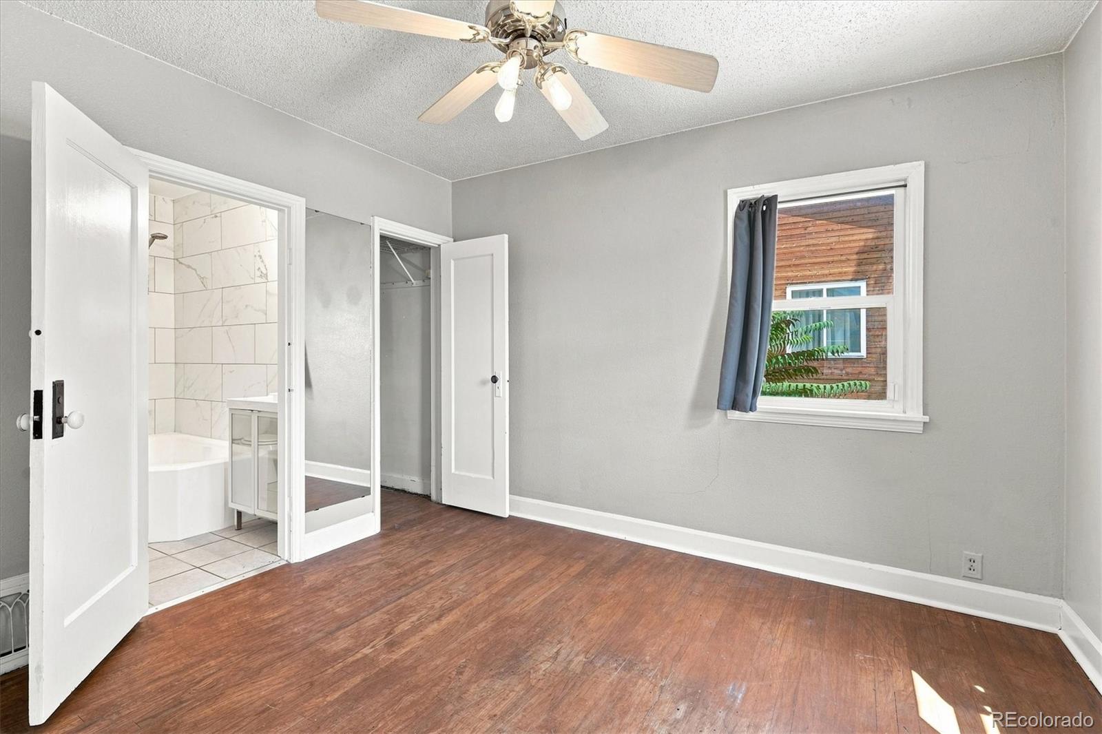 MLS Image #33 for 1315  ames street,lakewood, Colorado
