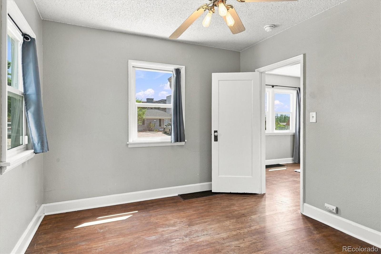 MLS Image #34 for 1315  ames street,lakewood, Colorado