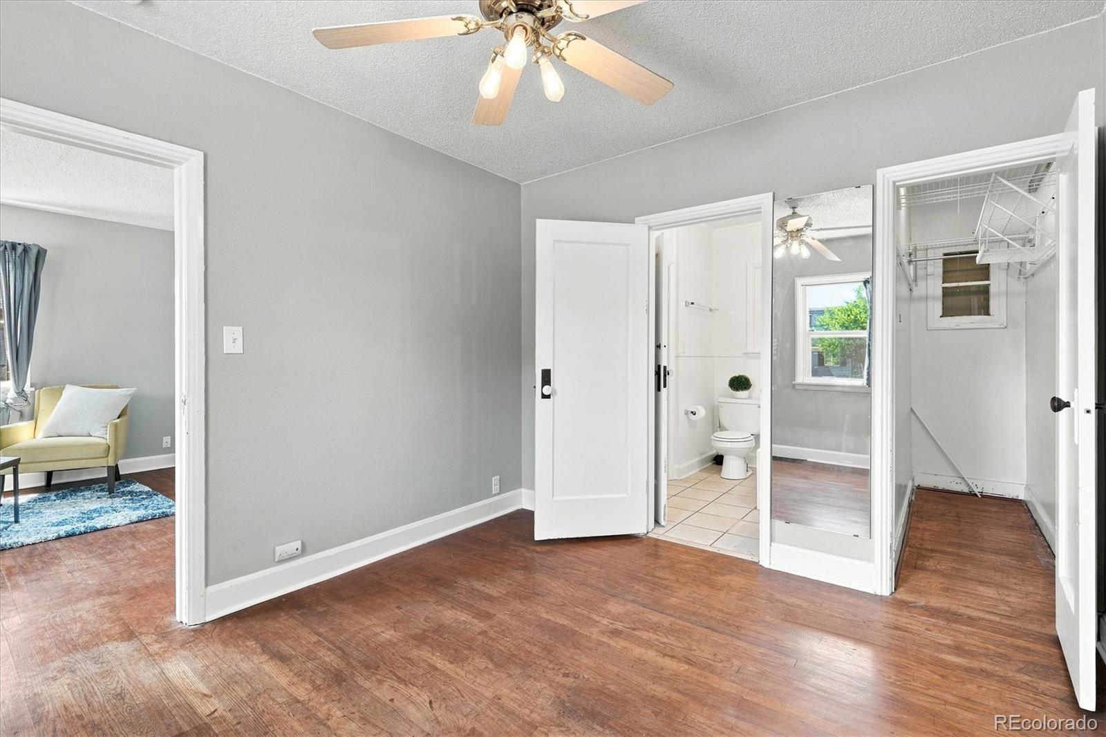 MLS Image #35 for 1315  ames street,lakewood, Colorado