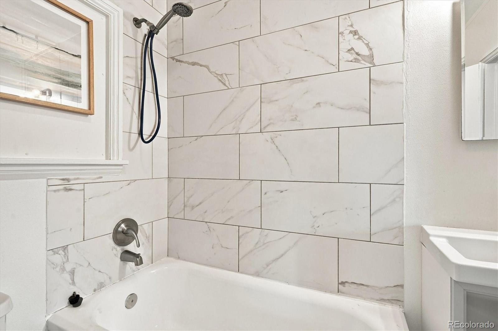MLS Image #38 for 1315  ames street,lakewood, Colorado