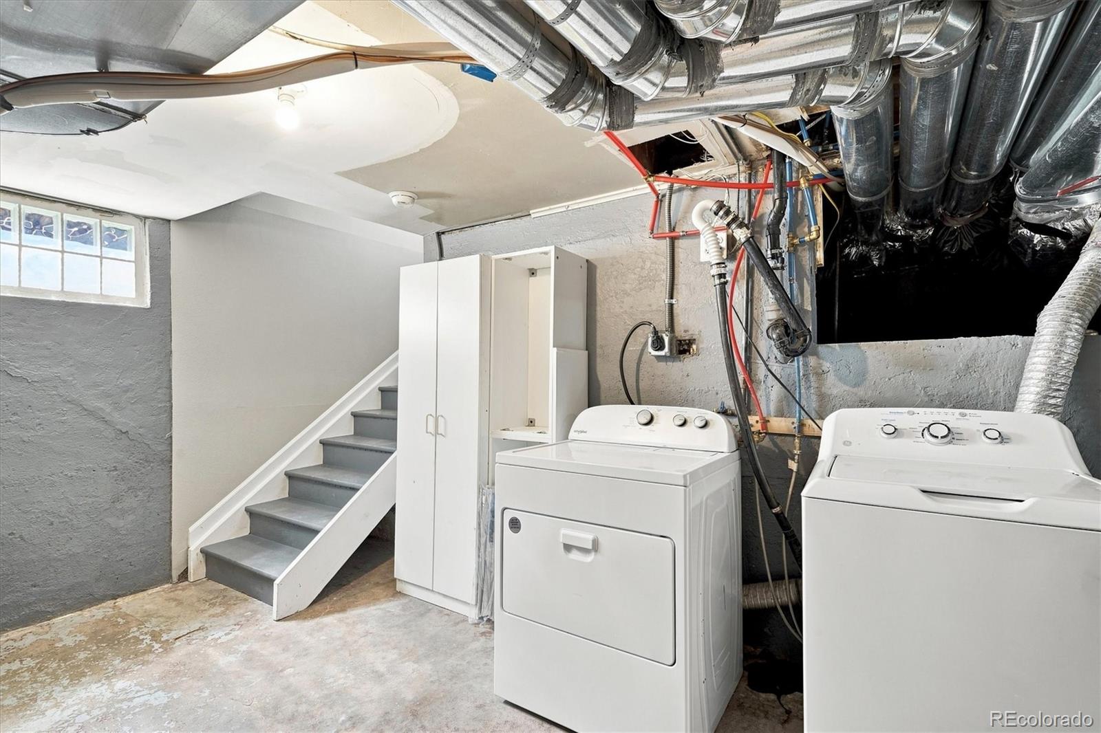 MLS Image #39 for 1315  ames street,lakewood, Colorado