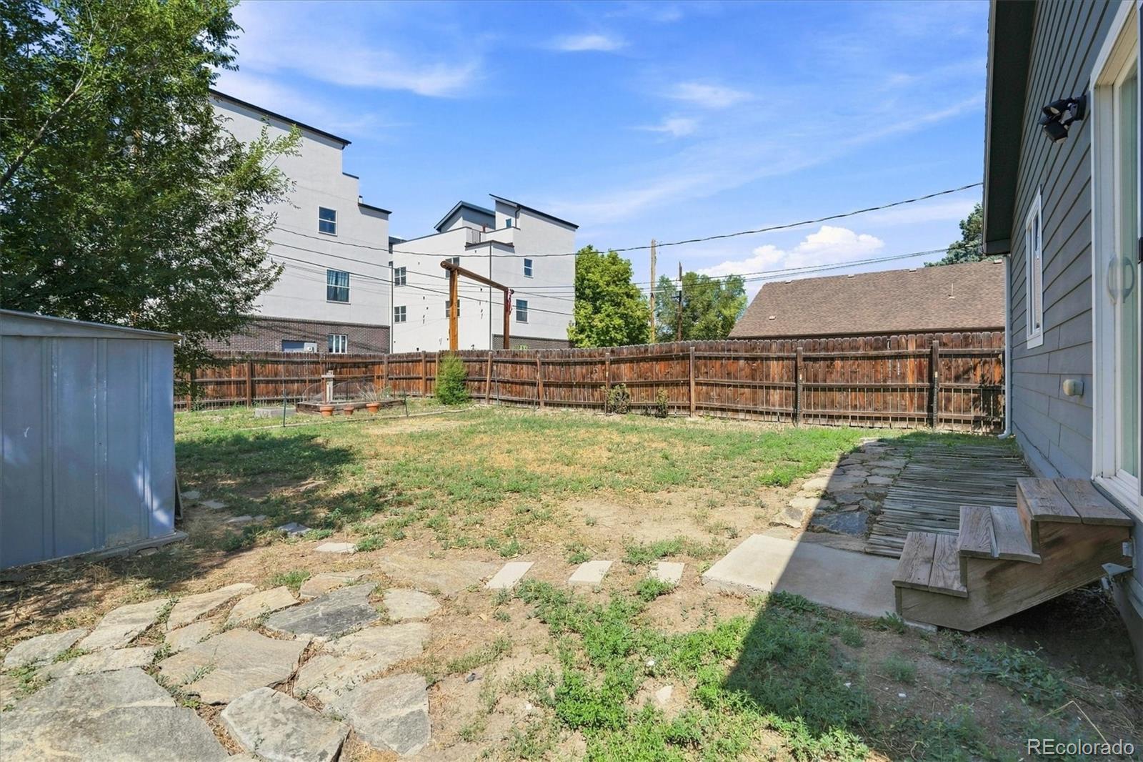 MLS Image #42 for 1315  ames street,lakewood, Colorado