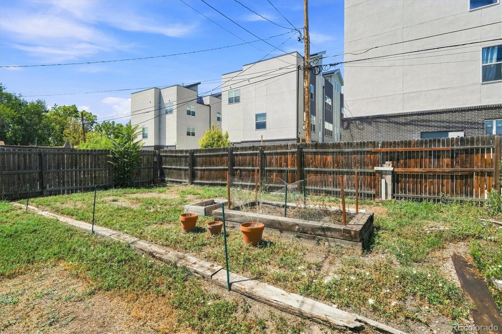 MLS Image #43 for 1315  ames street,lakewood, Colorado
