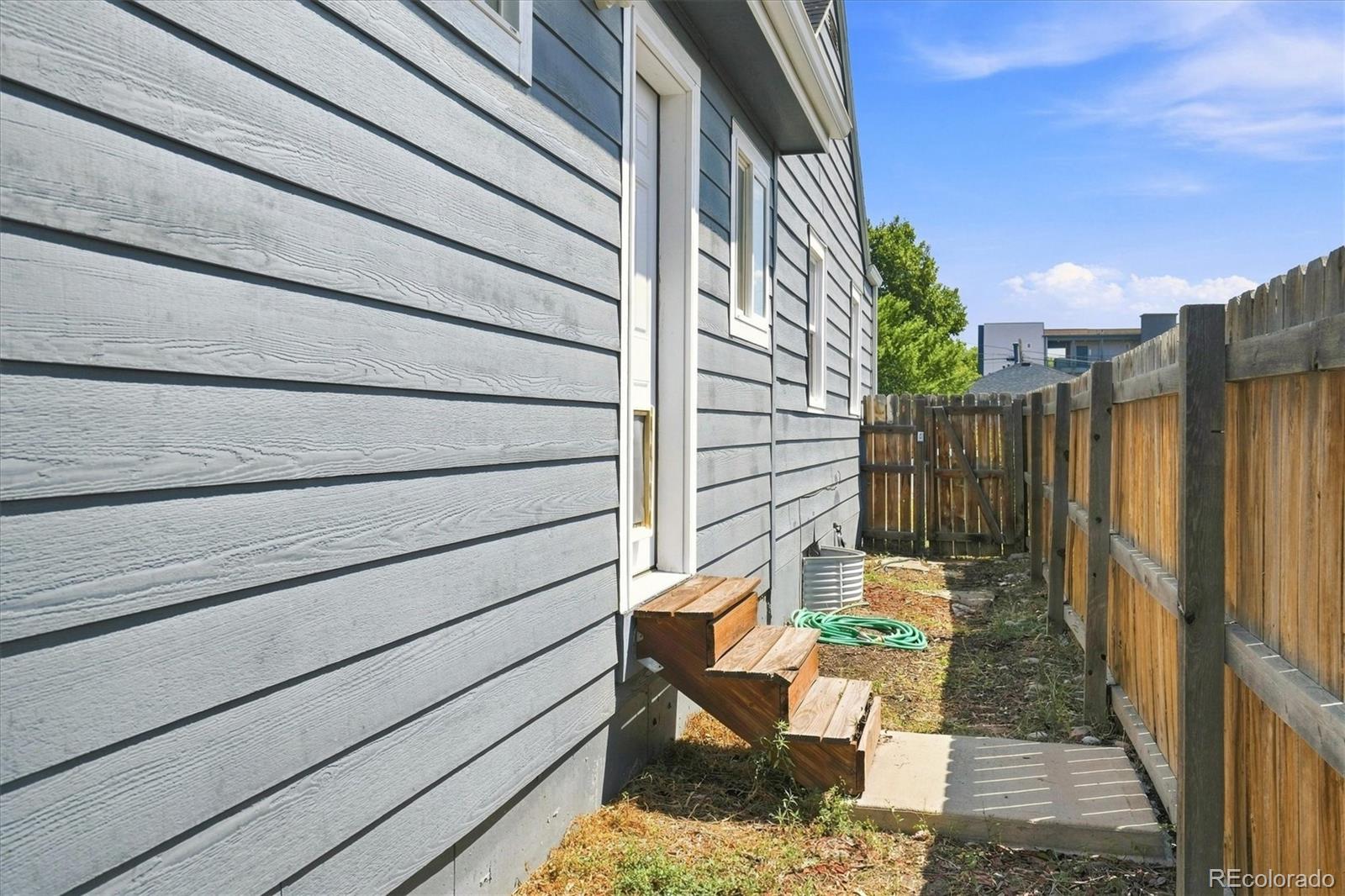 MLS Image #44 for 1315  ames street,lakewood, Colorado