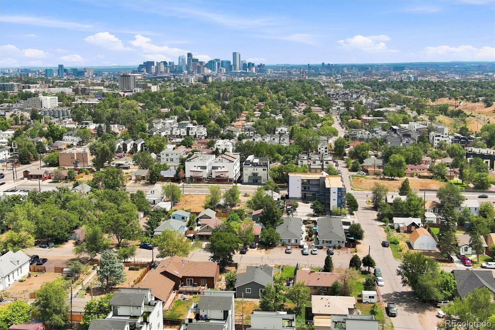 MLS Image #48 for 1315  ames street,lakewood, Colorado