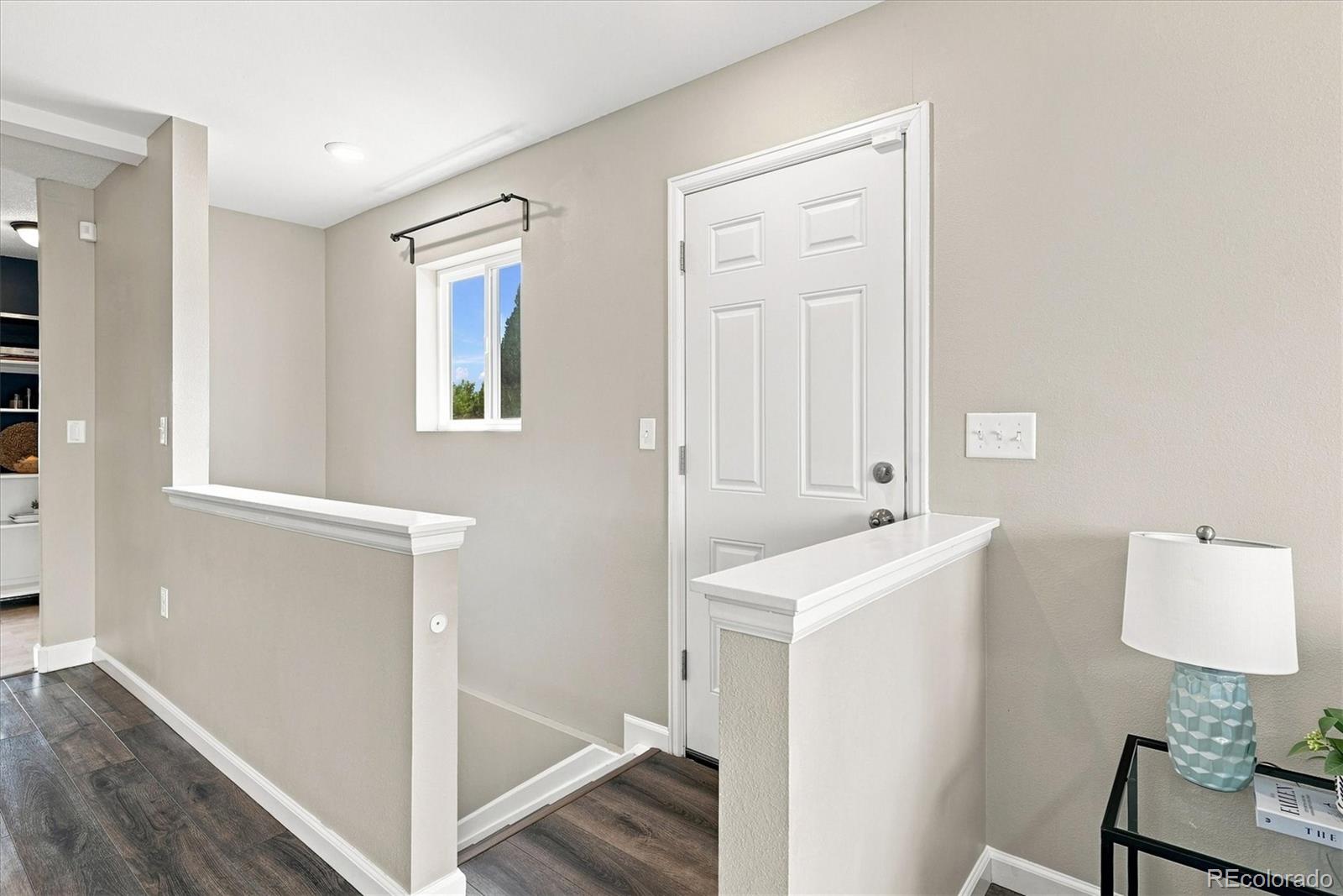 MLS Image #5 for 1315  ames street,lakewood, Colorado