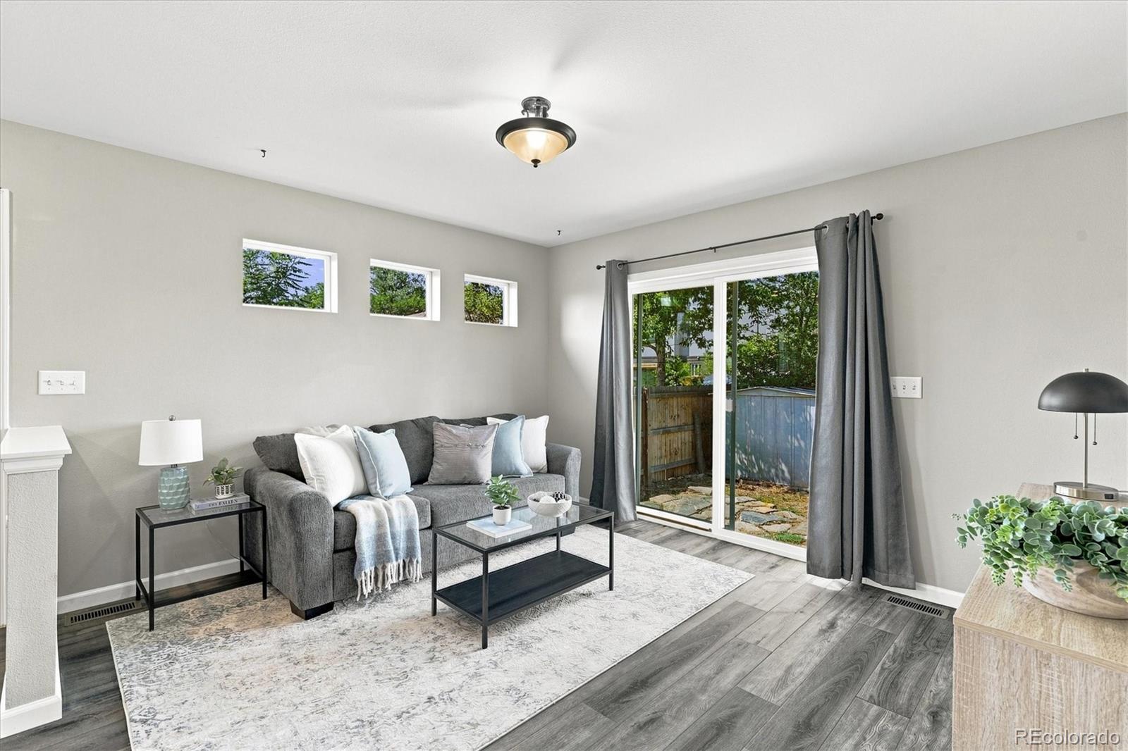 MLS Image #7 for 1315  ames street,lakewood, Colorado