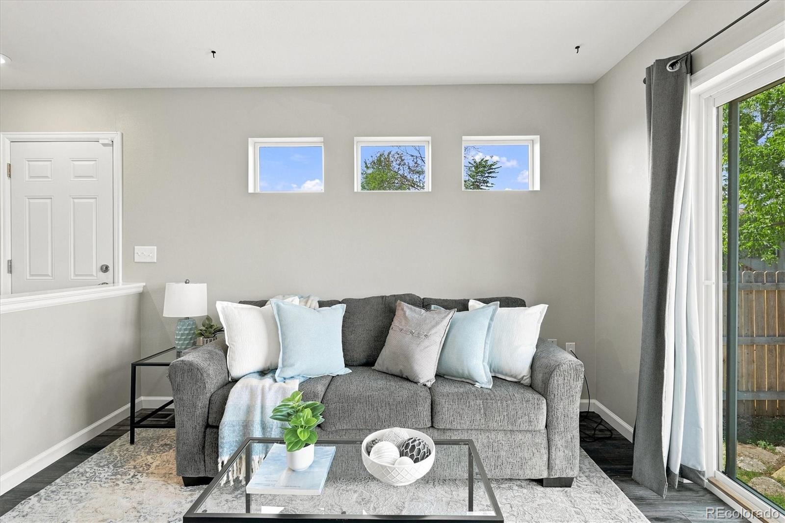 MLS Image #8 for 1315  ames street,lakewood, Colorado