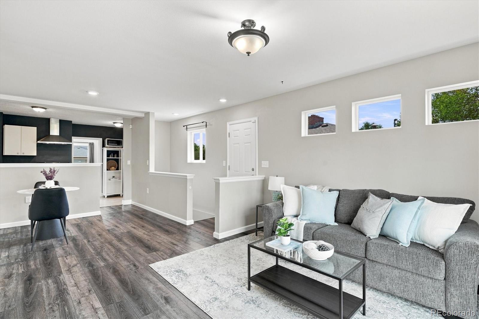 MLS Image #9 for 1315  ames street,lakewood, Colorado
