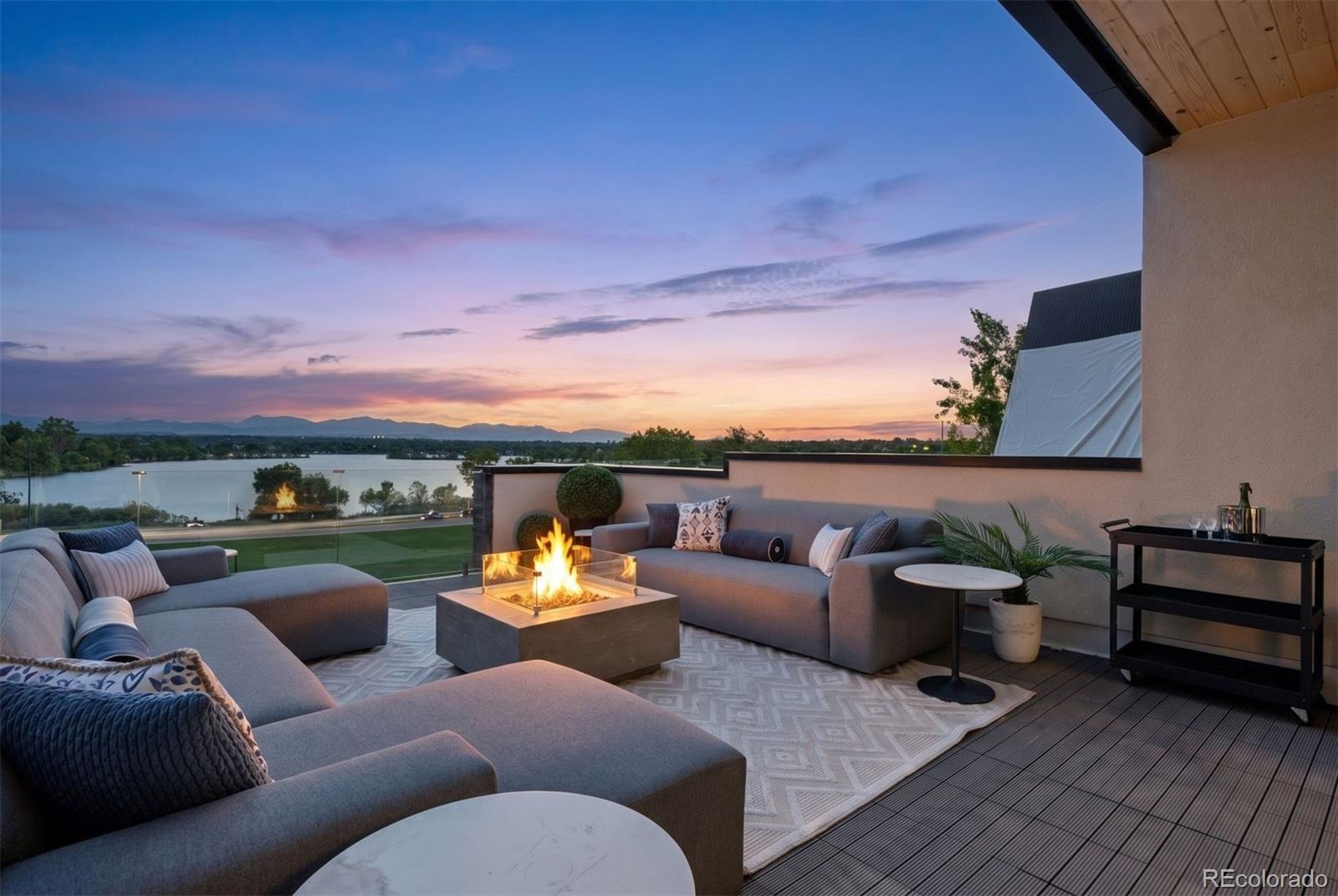 MLS Image #1 for 1730  meade street,denver, Colorado