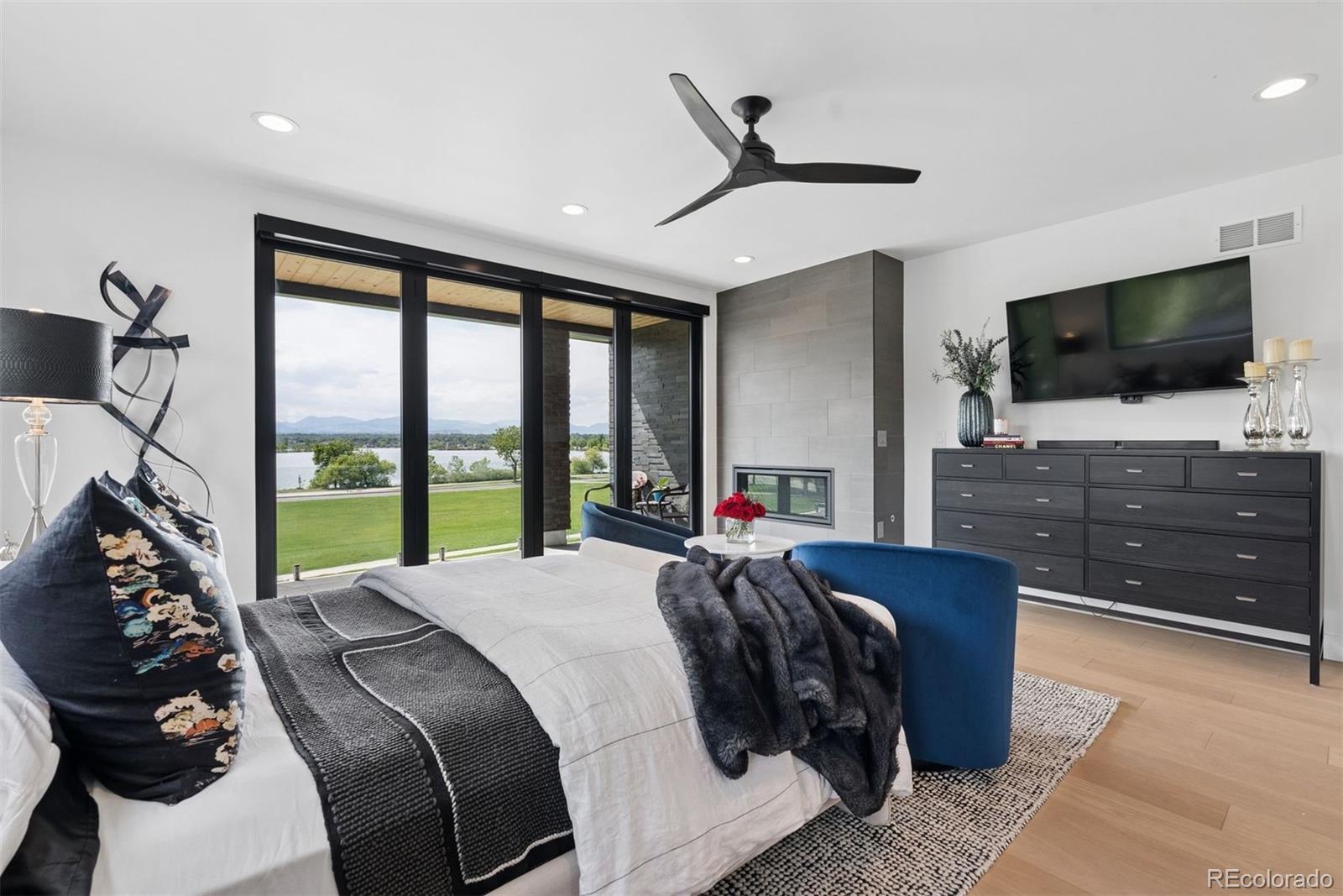 MLS Image #12 for 1730  meade street,denver, Colorado