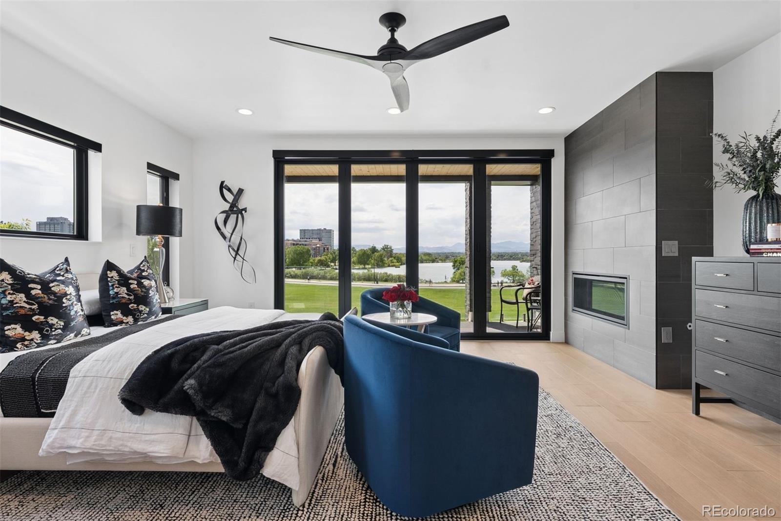 MLS Image #13 for 1730  meade street,denver, Colorado