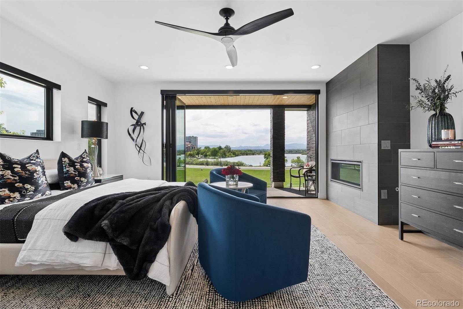 MLS Image #14 for 1730  meade street,denver, Colorado