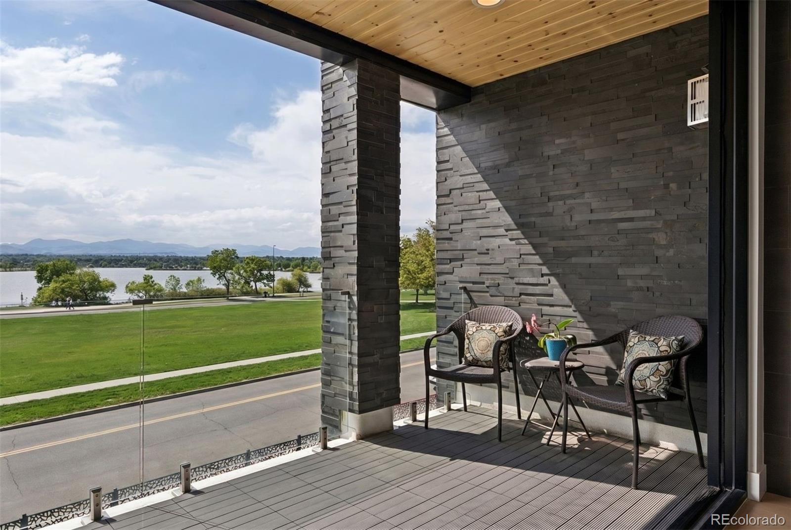 MLS Image #16 for 1730  meade street,denver, Colorado