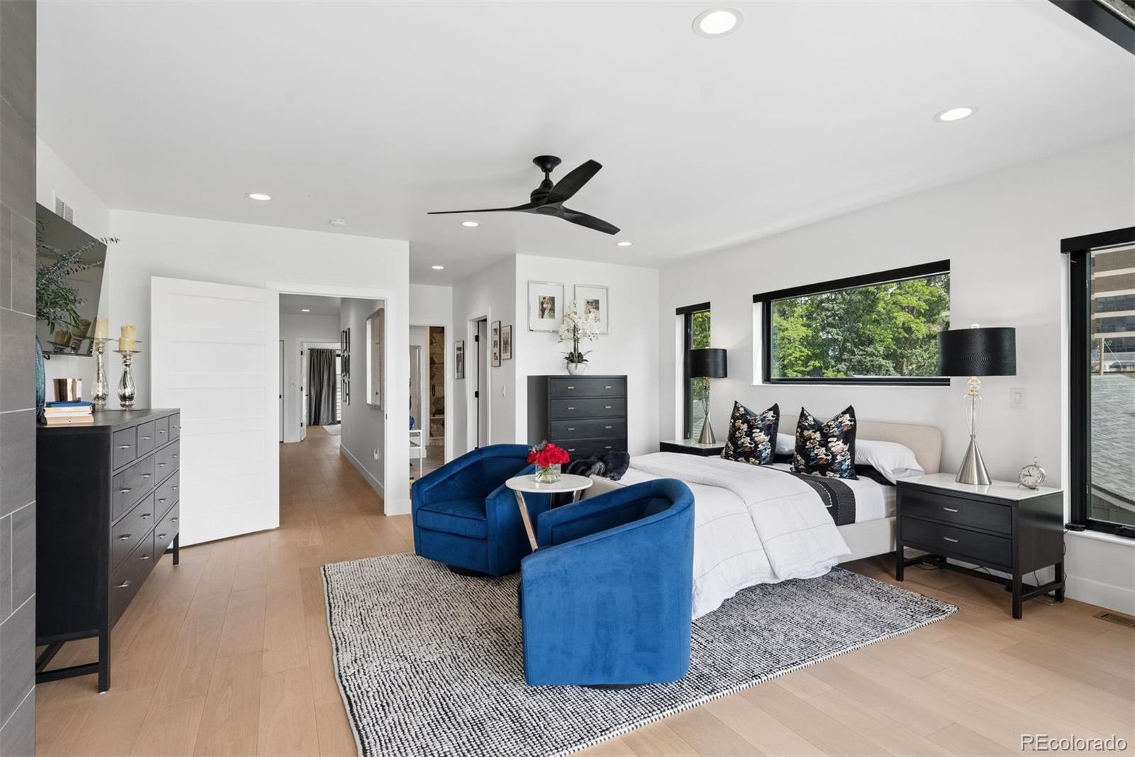 MLS Image #17 for 1730  meade street,denver, Colorado