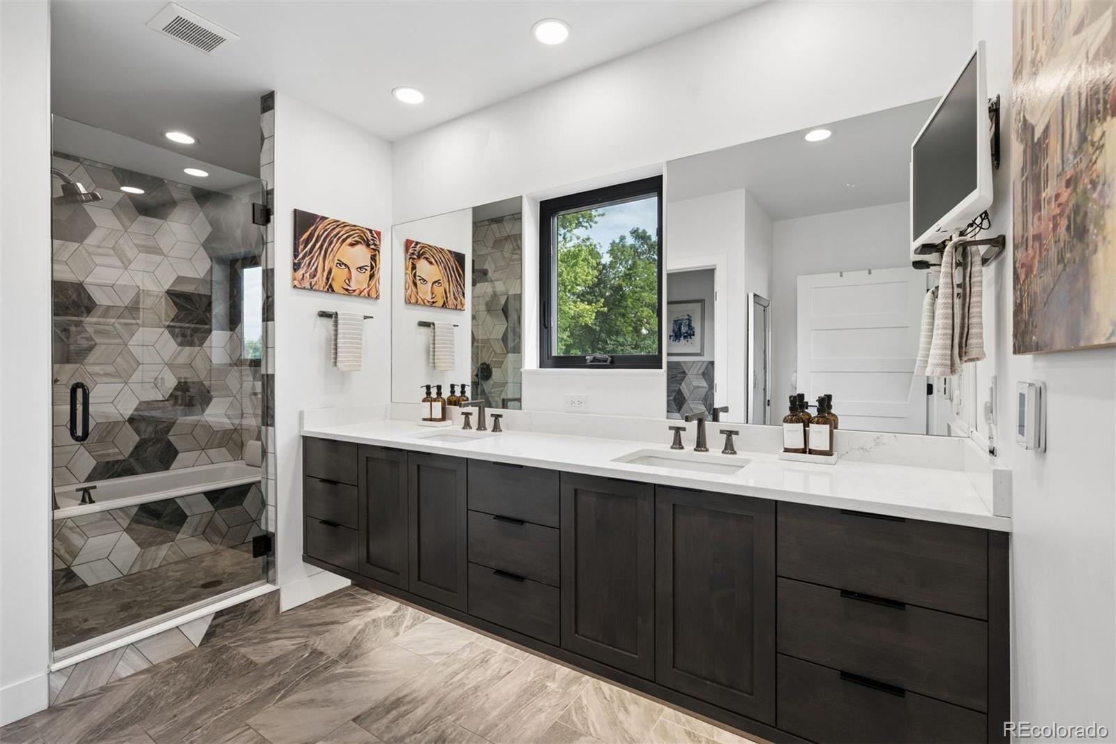 MLS Image #18 for 1730  meade street,denver, Colorado