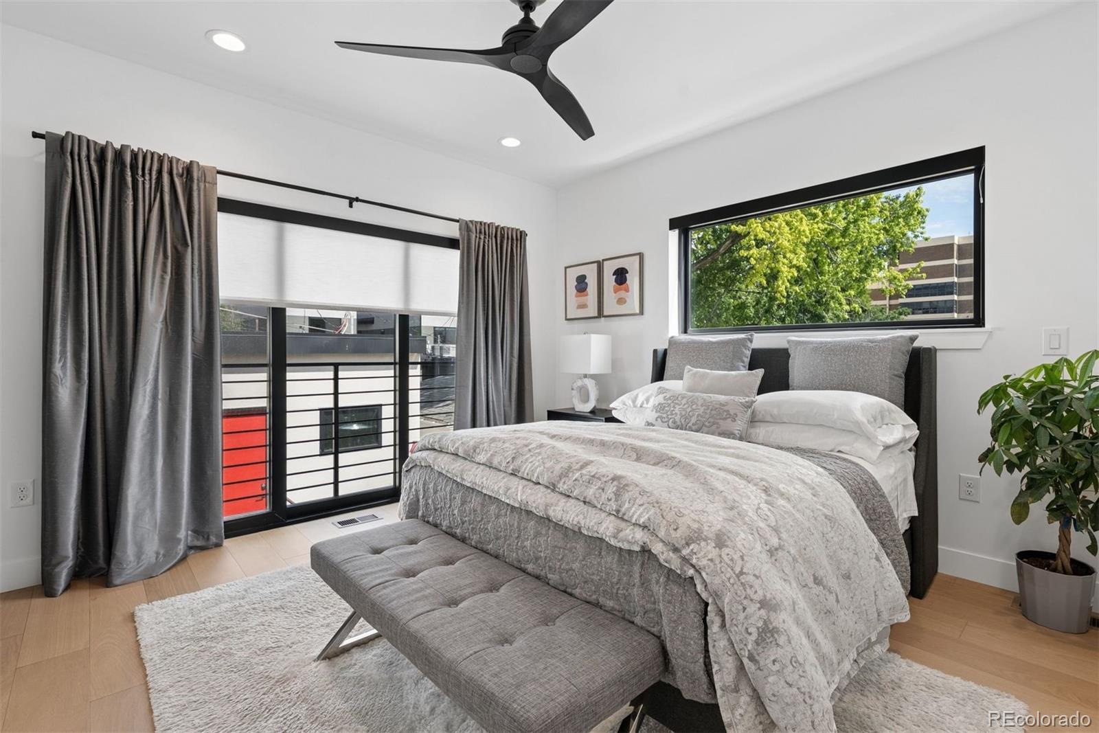 MLS Image #19 for 1730  meade street,denver, Colorado