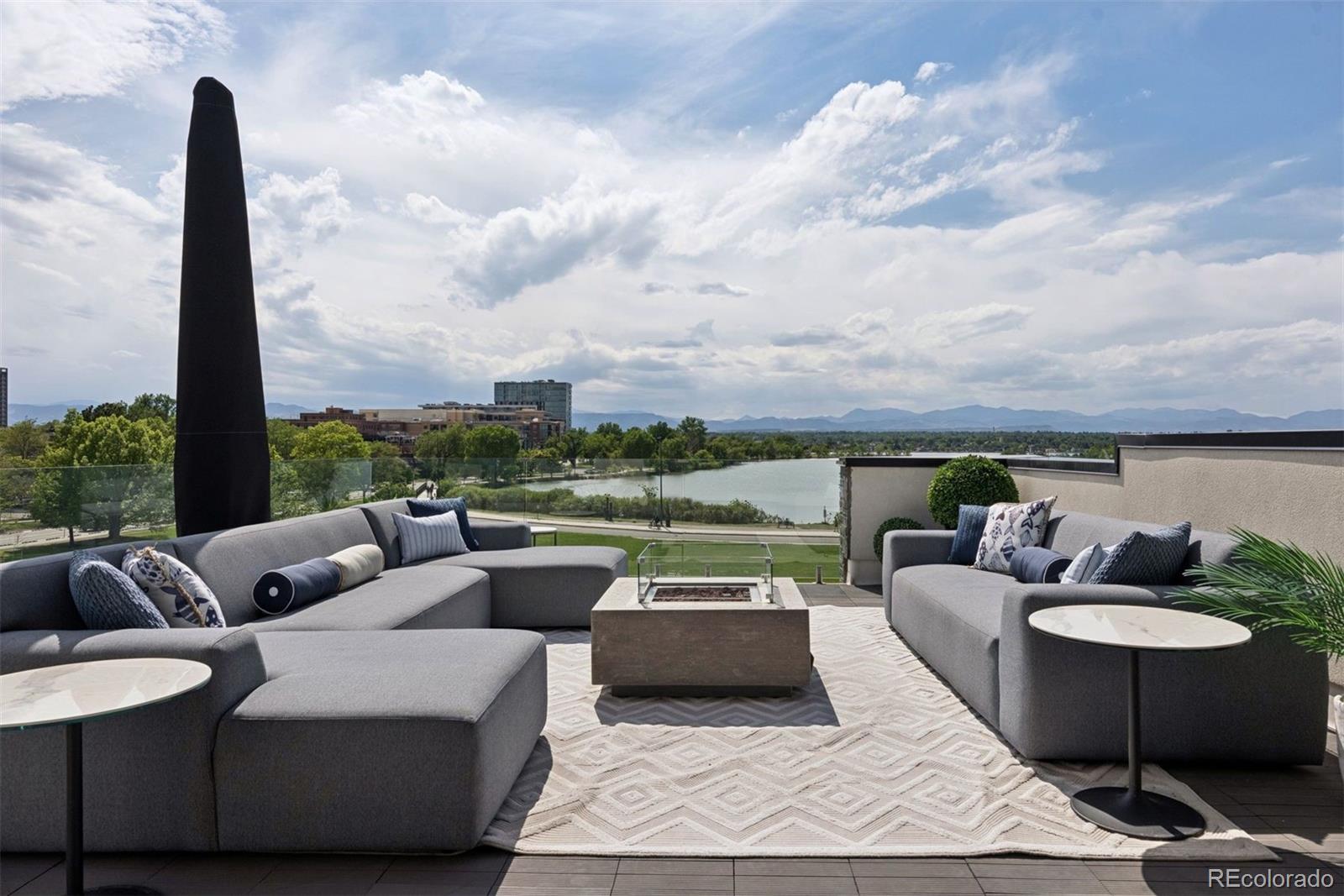 MLS Image #2 for 1730  meade street,denver, Colorado