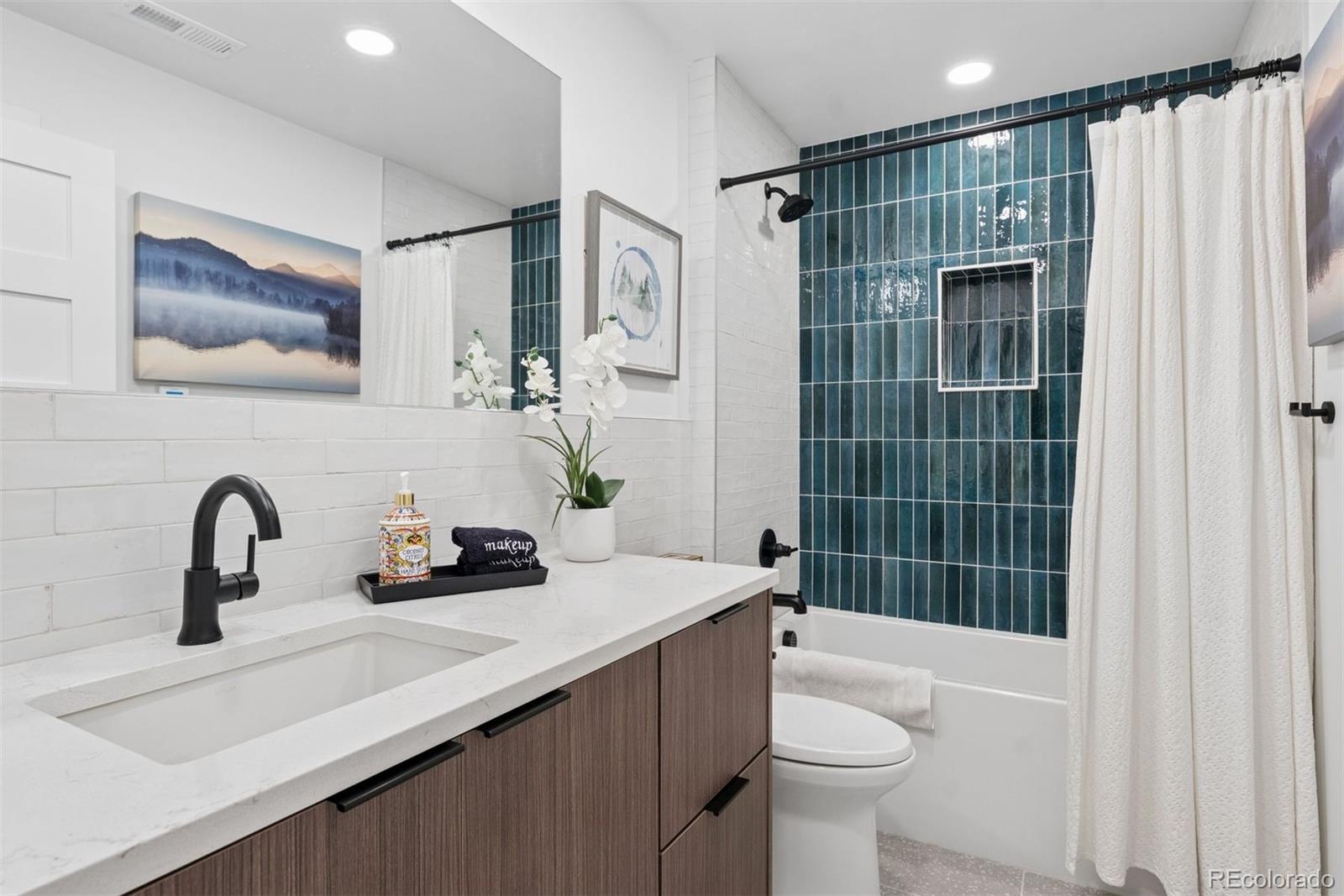MLS Image #20 for 1730  meade street,denver, Colorado