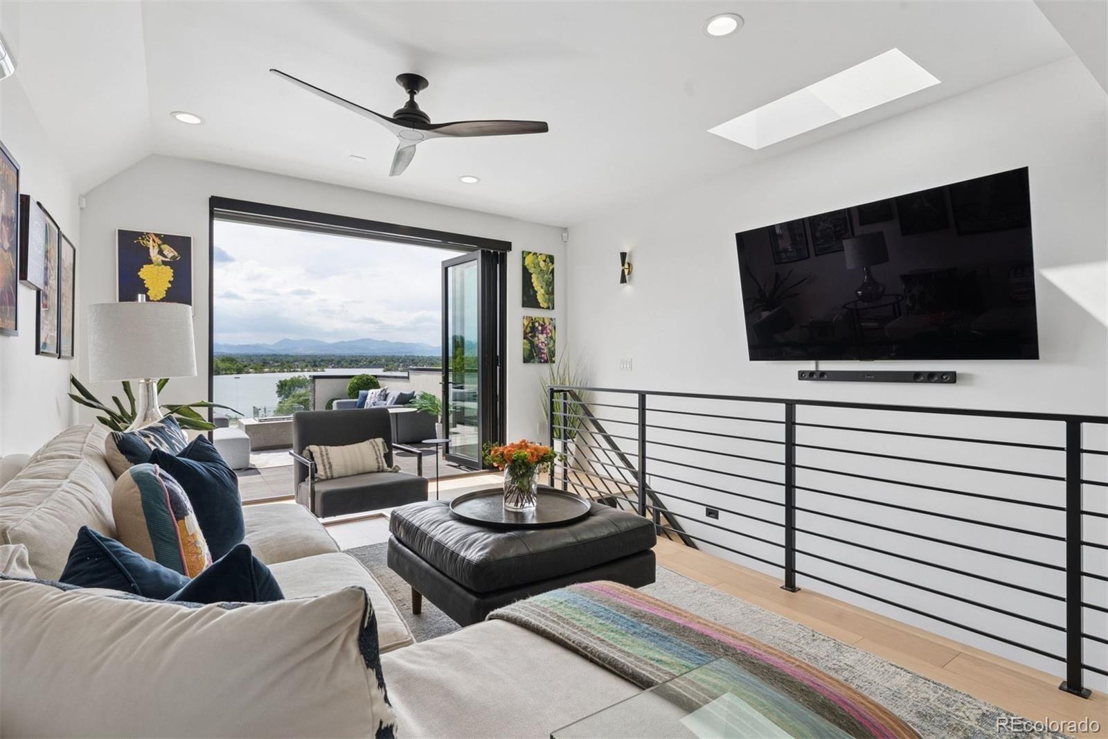 MLS Image #21 for 1730  meade street,denver, Colorado