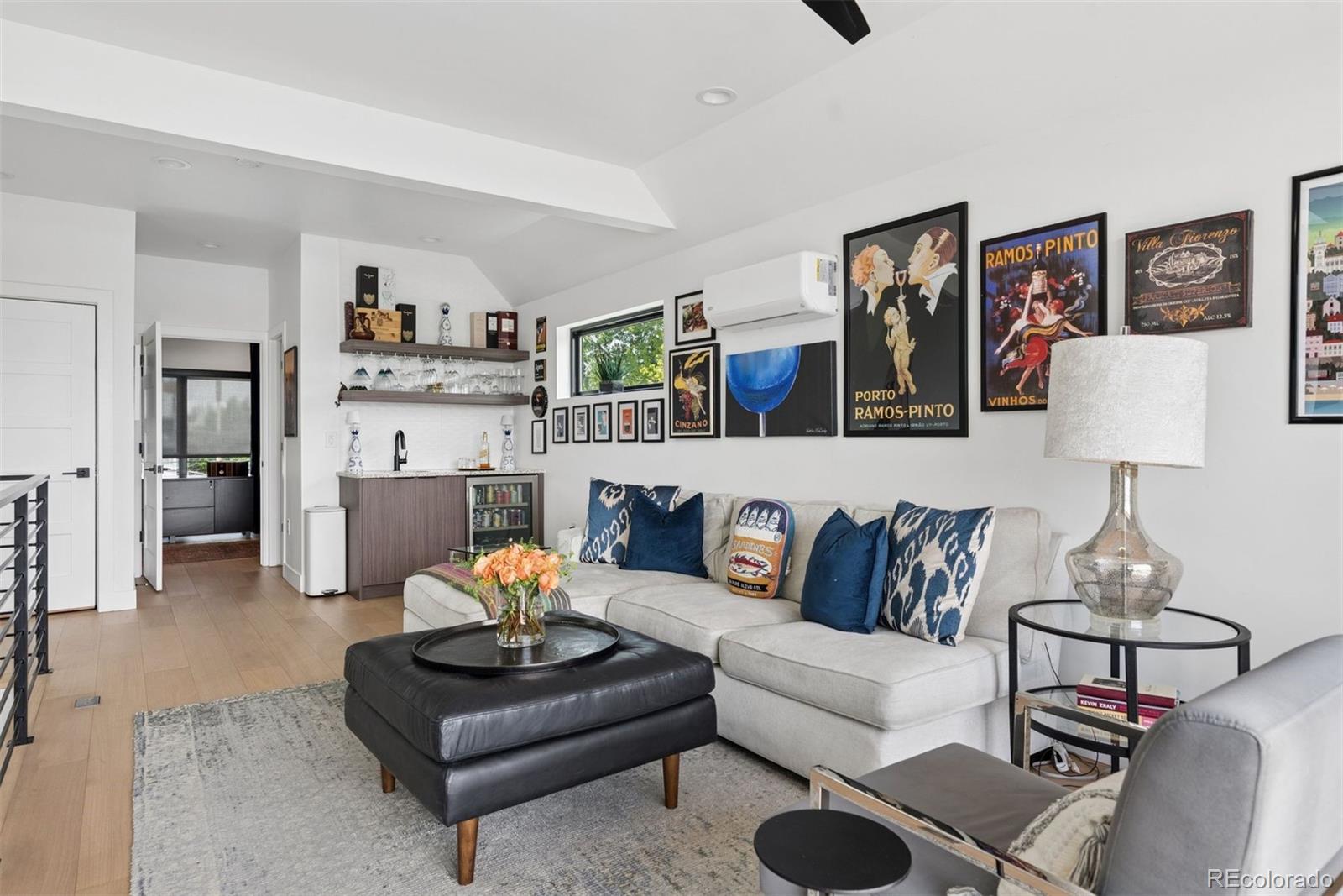 MLS Image #22 for 1730  meade street,denver, Colorado