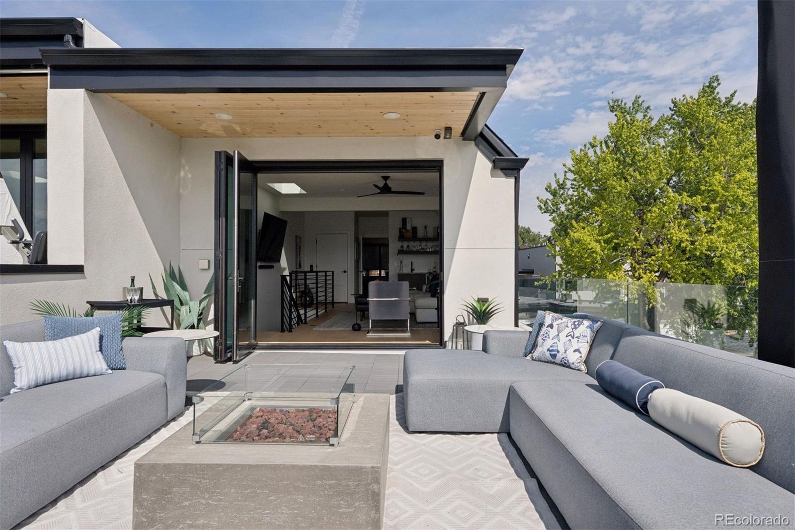MLS Image #23 for 1730  meade street,denver, Colorado