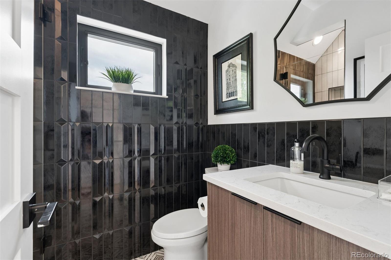 MLS Image #25 for 1730  meade street,denver, Colorado