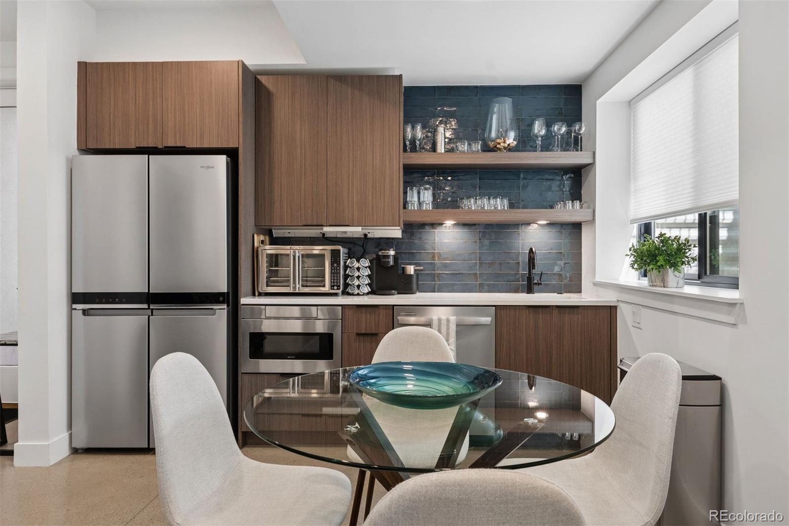 MLS Image #26 for 1730  meade street,denver, Colorado