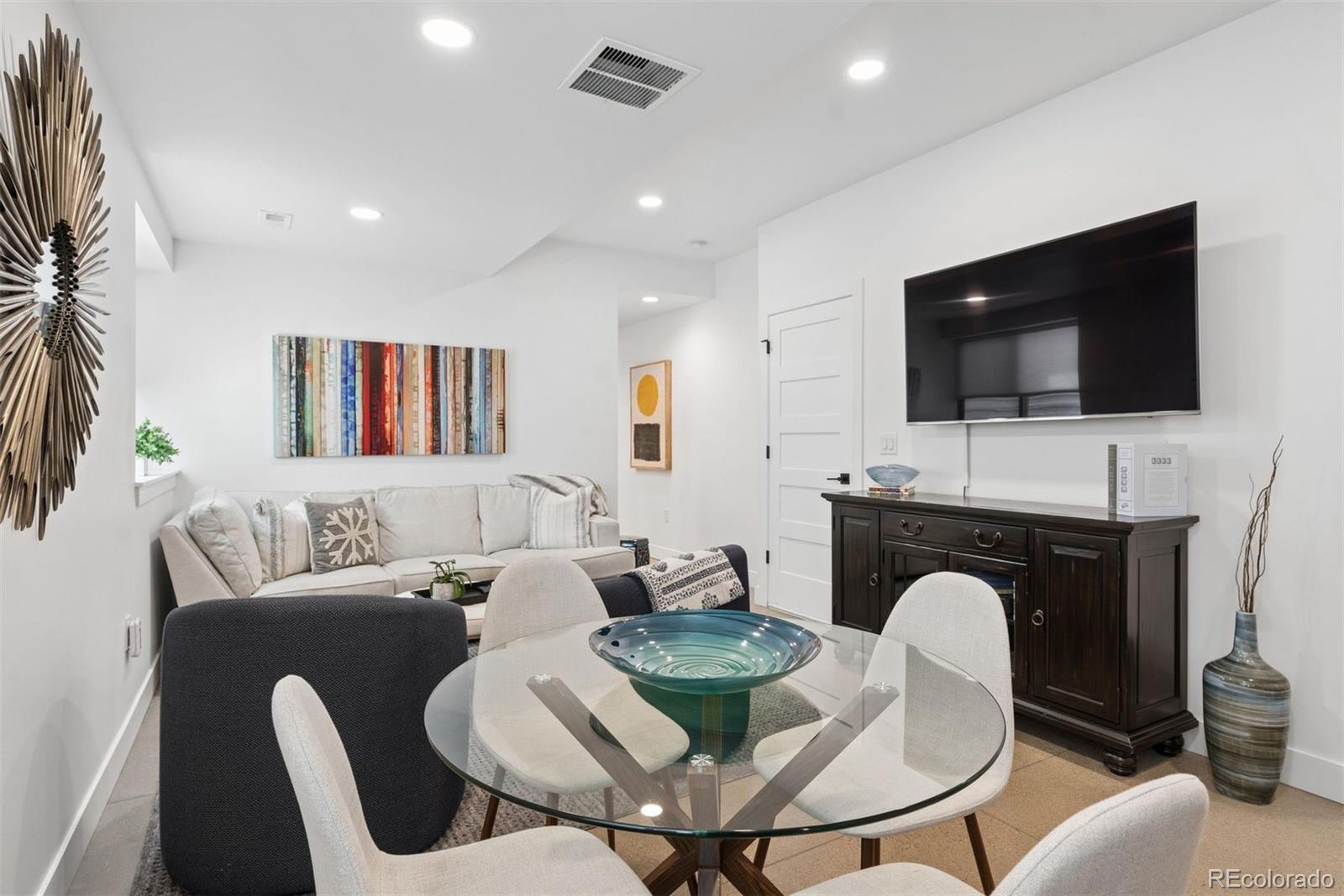 MLS Image #27 for 1730  meade street,denver, Colorado